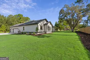 139 Winding Trail, Brunswick, GA 31523 - Photo 32