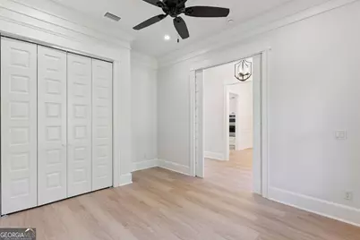 139 Winding Trail, Brunswick, GA 31523 - Photo 24