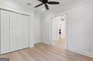 139 Winding Trail, Brunswick, GA 31523 - Photo 24