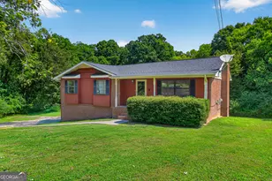 774 Brownwood Cir, Ringgold, GA 30736 - Photo 2