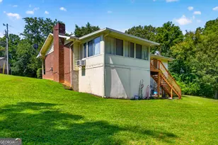 774 Brownwood Cir, Ringgold, GA 30736 - Photo 40