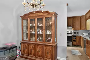 774 Brownwood Cir, Ringgold, GA 30736 - Photo 8