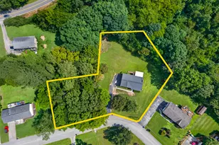 774 Brownwood Cir, Ringgold, GA 30736 - Photo 4