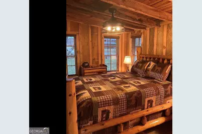 21 Litton Way, Blairsville, GA 30512 - Photo 30