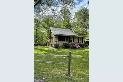 21 Litton Way, Blairsville, GA 30512 - Photo 58