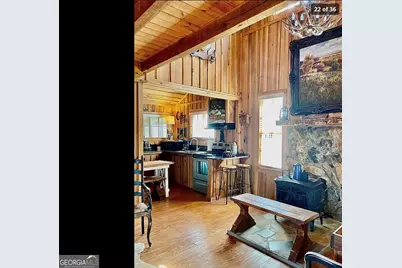 21 Litton Way, Blairsville, GA 30512 - Photo 14