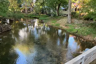 21 Litton Way, Blairsville, GA 30512 - Photo 2