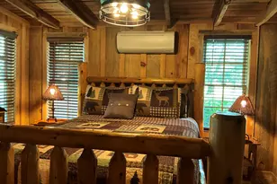 21 Litton Way, Blairsville, GA 30512 - Photo 28