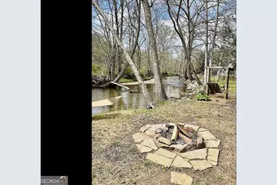 21 Litton Way, Blairsville, GA 30512 - Photo 40