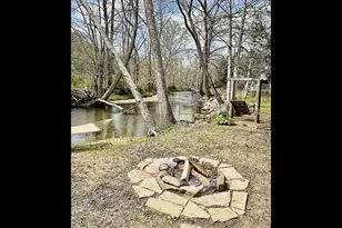21 Litton Way, Blairsville, GA 30512 - Photo 40