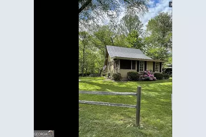 21 Litton Way, Blairsville, GA 30512 - Photo 56