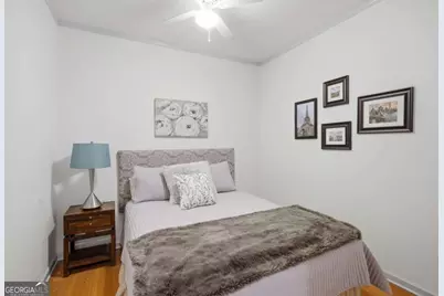4092 Suwanee Mill Drive, Buford, GA 30518 - Photo 34