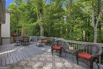 4092 Suwanee Mill Drive, Buford, GA 30518 - Photo 14