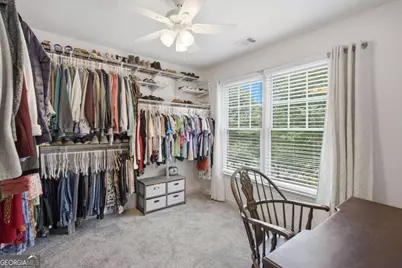 4092 Suwanee Mill Drive, Buford, GA 30518 - Photo 26