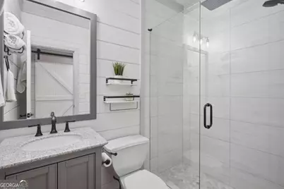 4092 Suwanee Mill Drive, Buford, GA 30518 - Photo 16