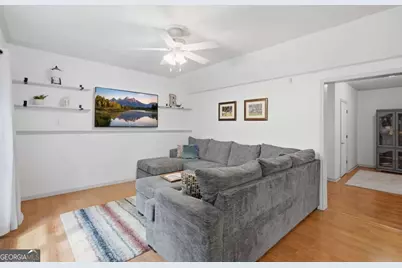 4092 Suwanee Mill Drive, Buford, GA 30518 - Photo 30