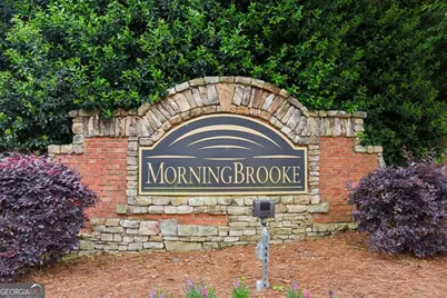 4092 Suwanee Mill Drive, Buford, GA 30518 - Photo 40