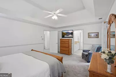 4092 Suwanee Mill Drive, Buford, GA 30518 - Photo 20