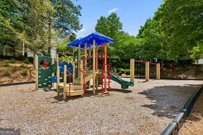 4092 Suwanee Mill Drive, Buford, GA 30518 - Photo 46
