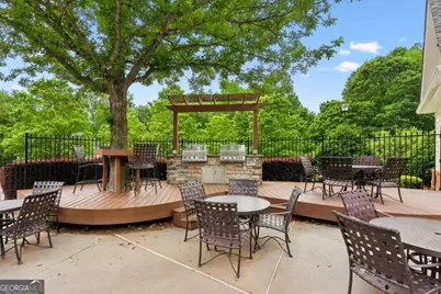 4092 Suwanee Mill Drive, Buford, GA 30518 - Photo 44