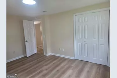 868 Mission Trace Drive, Saint Marys, GA 31558 - Photo 34