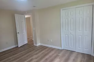 868 Mission Trace Dr, Saint Marys, GA 31558 - Photo 34