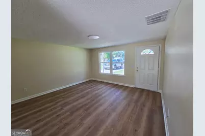 868 Mission Trace Drive, Saint Marys, GA 31558 - Photo 8