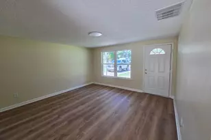868 Mission Trace Dr, Saint Marys, GA 31558 - Photo 8
