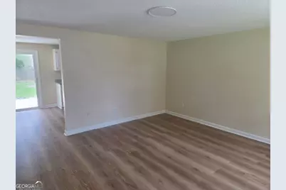868 Mission Trace Drive, Saint Marys, GA 31558 - Photo 12