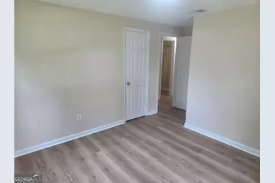 868 Mission Trace Drive, Saint Marys, GA 31558 - Photo 30