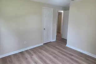 868 Mission Trace Dr, Saint Marys, GA 31558 - Photo 30