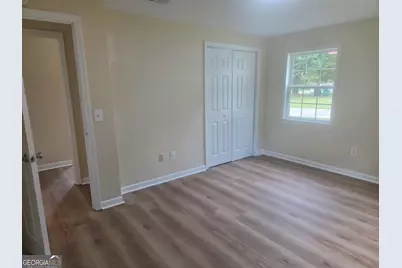 868 Mission Trace Drive, Saint Marys, GA 31558 - Photo 36