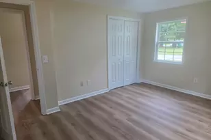 868 Mission Trace Dr, Saint Marys, GA 31558 - Photo 36