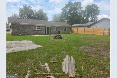 868 Mission Trace Drive, Saint Marys, GA 31558 - Photo 42