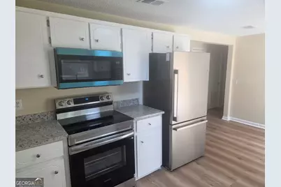 868 Mission Trace Drive, Saint Marys, GA 31558 - Photo 20