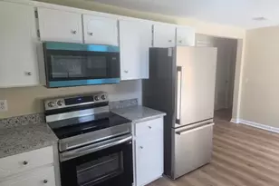 868 Mission Trace Dr, Saint Marys, GA 31558 - Photo 20