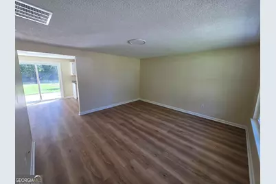 868 Mission Trace Drive, Saint Marys, GA 31558 - Photo 6