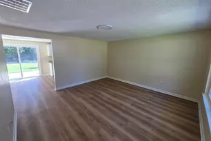868 Mission Trace Dr, Saint Marys, GA 31558 - Photo 6