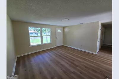 868 Mission Trace Drive, Saint Marys, GA 31558 - Photo 10