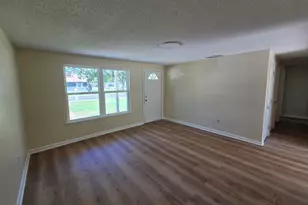 868 Mission Trace Dr, Saint Marys, GA 31558 - Photo 10