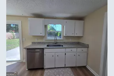 868 Mission Trace Drive, Saint Marys, GA 31558 - Photo 18