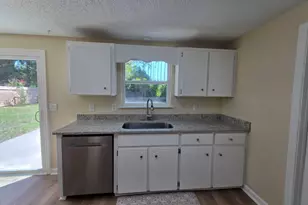 868 Mission Trace Dr, Saint Marys, GA 31558 - Photo 18