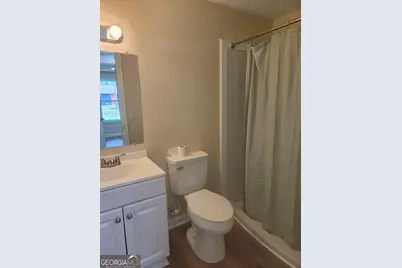868 Mission Trace Drive, Saint Marys, GA 31558 - Photo 28