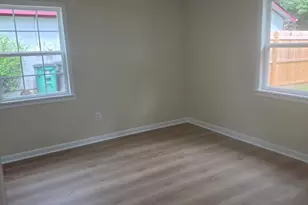 868 Mission Trace Dr, Saint Marys, GA 31558 - Photo 38
