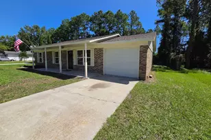 868 Mission Trace Dr, Saint Marys, GA 31558 - Photo 4