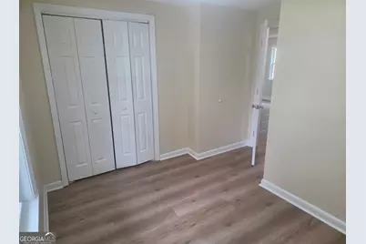 868 Mission Trace Drive, Saint Marys, GA 31558 - Photo 26