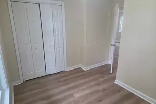 868 Mission Trace Dr, Saint Marys, GA 31558 - Photo 26