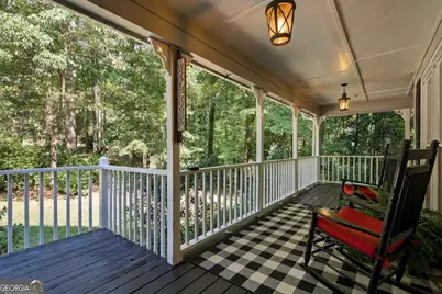 2038 Laurel Cove, Ball Ground, GA 30107 - Photo 6