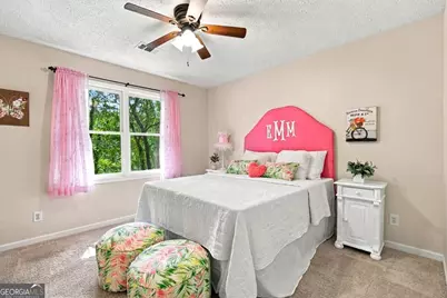 2038 Laurel Cove, Ball Ground, GA 30107 - Photo 24