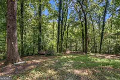 2038 Laurel Cove, Ball Ground, GA 30107 - Photo 34